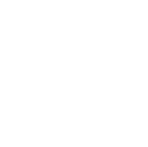 Logotipo Kaito Berria